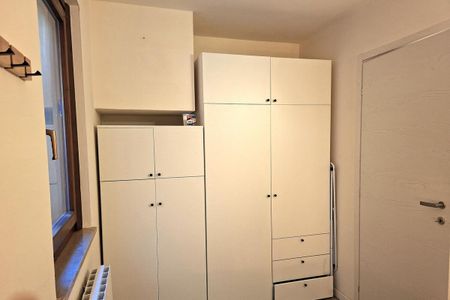 Verona, Veronetta - bilocale in affitto transitorio - Photo 5