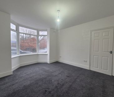 Hickmans Avenue, Cradley Heath, Cradley Heath, B64 - Photo 6