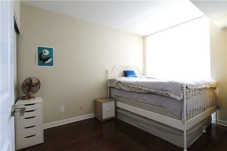For Lease - 4978 Yonge Street Unit# 1511, Toronto, Ontario - Photo 2