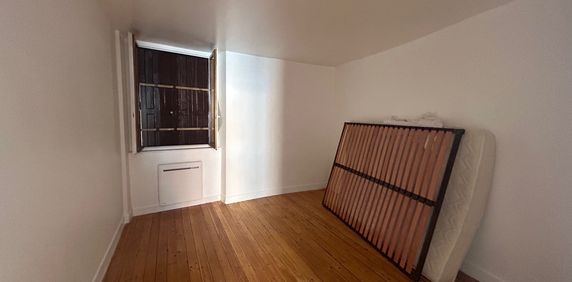 Location Appartement 2 pièces 33m² ARPAJON 91290 - Photo 2