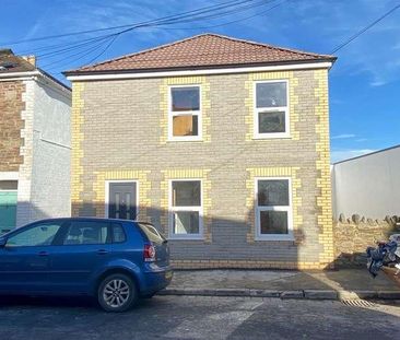 Lower Station Road, Fishponds, BS16 - Photo 2