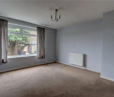 3 bedroom end of terrace house to rent - Photo 1