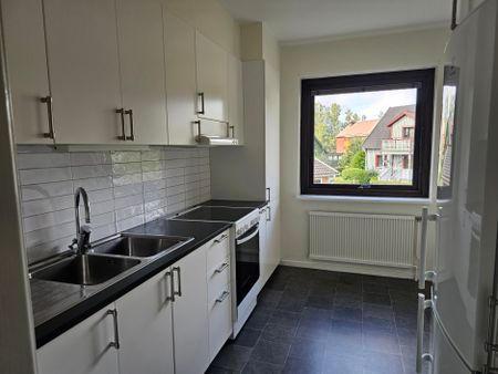 Blädingevägen 12 - Photo 4