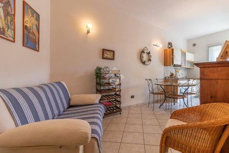 Trilocale viale dei Mille 88, Centro, Cervia - Photo 4