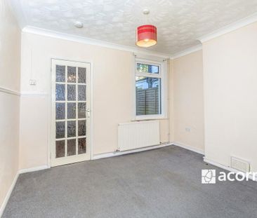 3 bedroom terraced house to rent - Photo 6