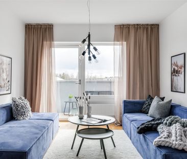 Kunskapslänken 88 - Foto 5