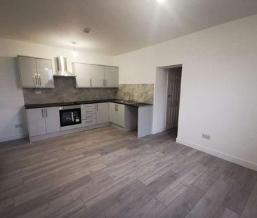 Croft Road, Blyth, NE24 - Photo 5