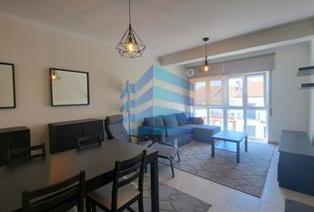 Apartamento T2 em Aveiro