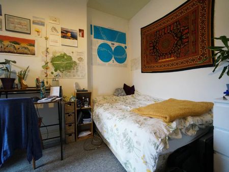 64 Orme Road - Photo 3