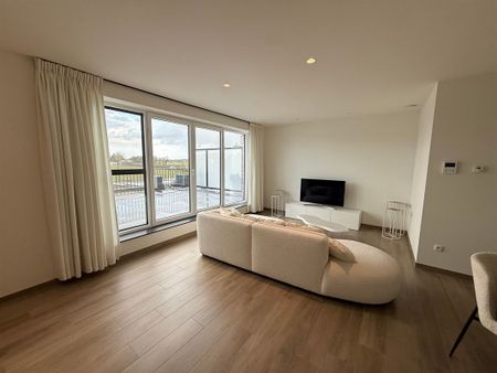 Gestelsesteenweg 173 bus 1.1, 2450 MEERHOUT - Photo 5