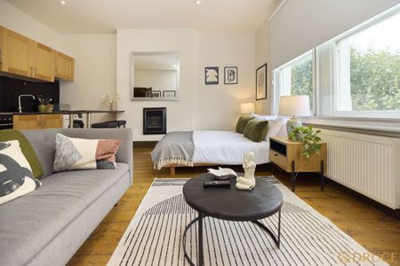 Highlever Road, W10 - Photo 4