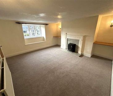 George Nympton, South Molton, Devon, EX36 - Photo 1