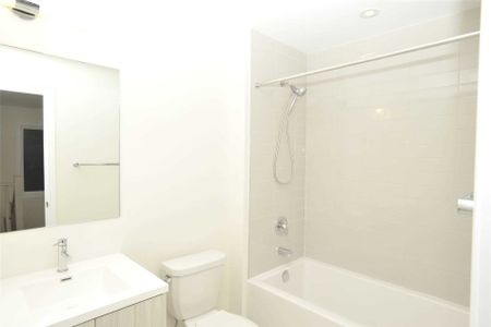 For Lease - 25 Pelican Lane, Hamilton, Ontario - Photo 4