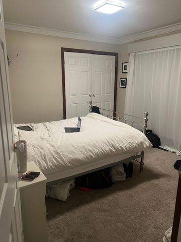 Frankston South - Photo 5