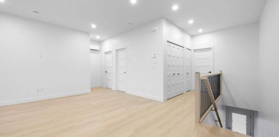 2 CH - 1 SDB - Sorel-Tracy - $1,650 /mo - Photo 2