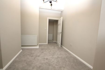 1 Bedroom Apartment, Chester - Photo 3