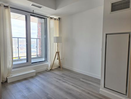 For Lease - 1635 MILITARY Trail Unit# 210, Toronto, Ontario - Photo 5