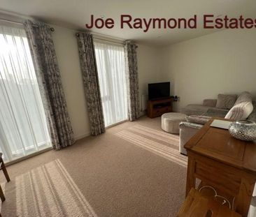 4 bedroom property to rent - Photo 1