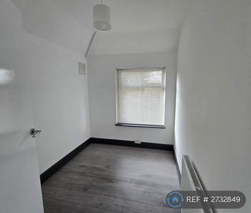 3 bedroom detached house to rent - Photo 1