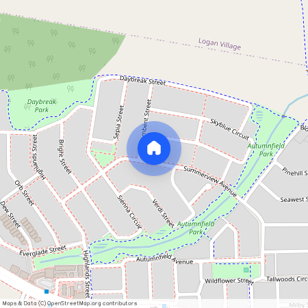 77 Summerview Avenue, Yarrabilba