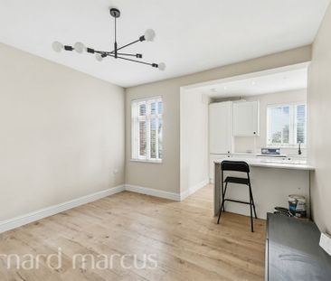 Brampton Road, Croydon - Photo 4