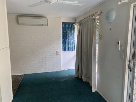 6/8 East Gordon Street, Mackay - Photo 2