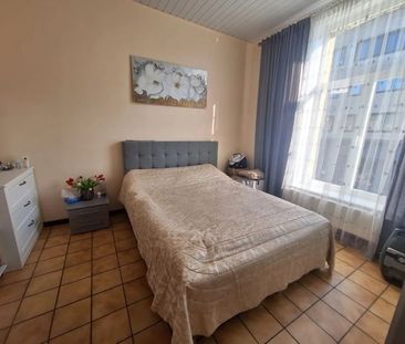 Appartement te huur - Photo 6