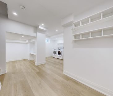 For Lease - 10 Percy Rye Avenue, Markham, Ontario - Photo 6