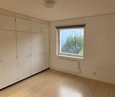 Stjärnvägen, Jönköping - Photo 4