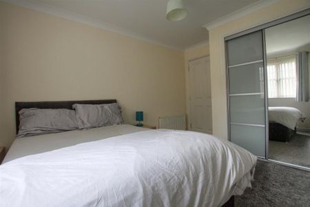 2 bedroom house to rent - Photo 3