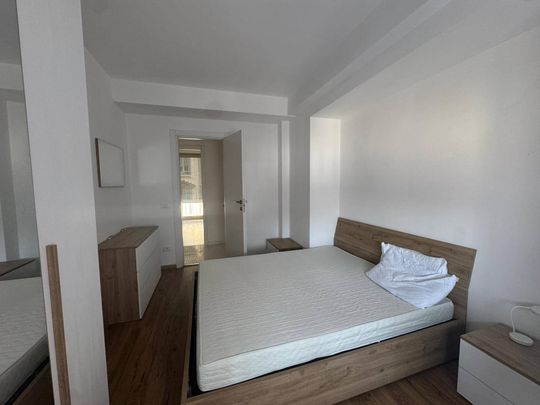 4 o più locali in Affitto a Bergamo - Photo 1