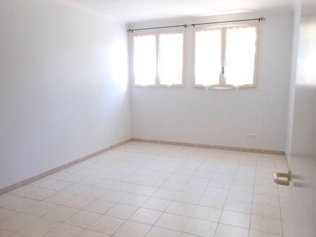 Location - Appartement - 3 pièces - 73.49 m² - montauban - Photo 3