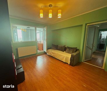 Apartament, 44 m², - Photo 2