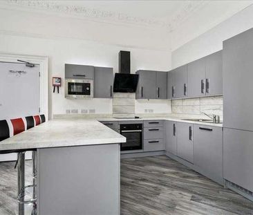 North Road East, Plymouth, PL4 - Photo 5