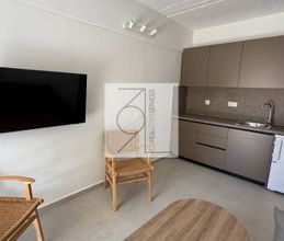 Διαμέρισμα για ενοικίαση - Λαύριο, - Photo 4