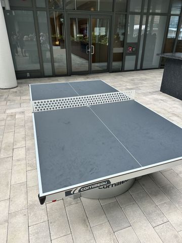 For Lease - 121 Lower Sherbourne Street Unit# 463, Toronto, Ontario - Photo 5