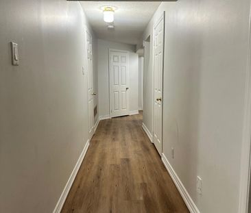 For Lease - 133 Adventure Crescent Unit# Bsmt, Vaughan, Ontario - Photo 5