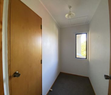 Unit with sea views - Photo 5