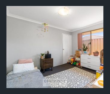 17 Pridmore Glen, Clarkson, WA 6030 - Photo 5