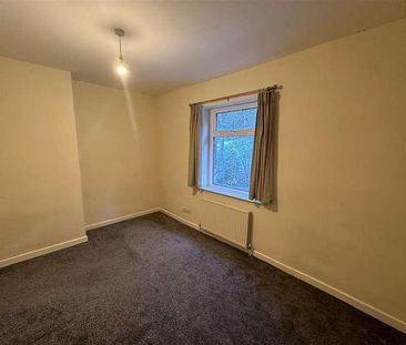 Hainworth Wood Road,keighley, BD21 - Photo 4