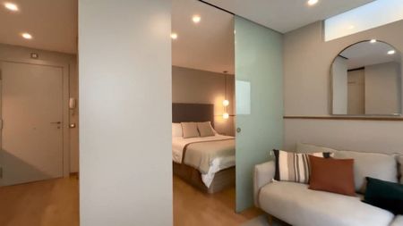 Carrer de València, 228, 08007 Barcelona, Spain, Barcelona, Catalonia 08007 - Photo 5