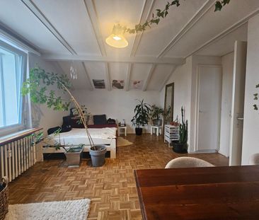 Hell und Grosszügig - Foto 4