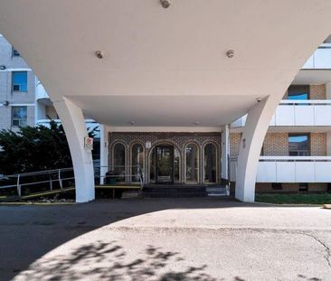 For Lease - 285 Melvin Avenue Unit# 601, Hamilton, Ontario - Photo 5