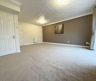 Havelock Road, Biggleswade, SG18 - Photo 2