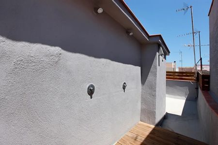 Carrer de Picalquers, Barcelona, Catalonia 08001 - Photo 5