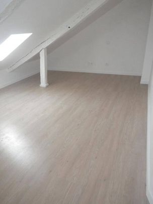 Location appartement t4 64 m² à Rodez (12000) - Photo 1