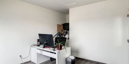 Appartement te huur in Wilsele voor € 1.095 met 2 slaapkamers - Foto 4