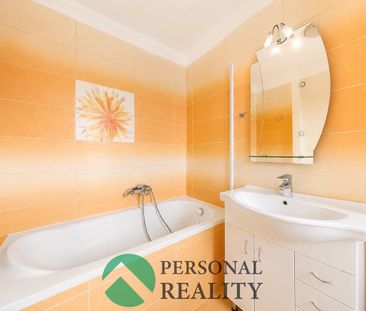 Pronájem bytu 3+1 65 m², Hroznatova 483, Mariánské Lázně - Photo 6