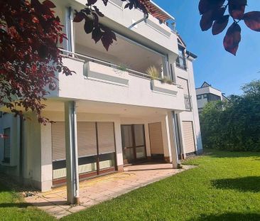 3-Zimmer-Wohnung am Siegener Giersberg - Photo 6