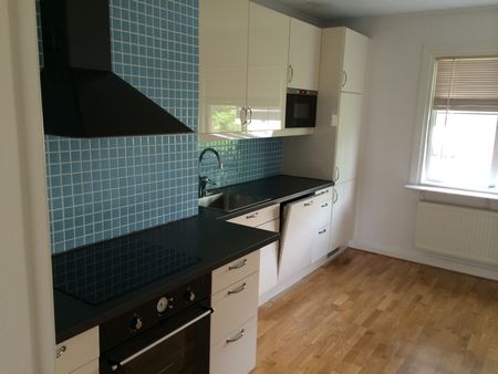 Södergatan, Jönköping - Photo 5